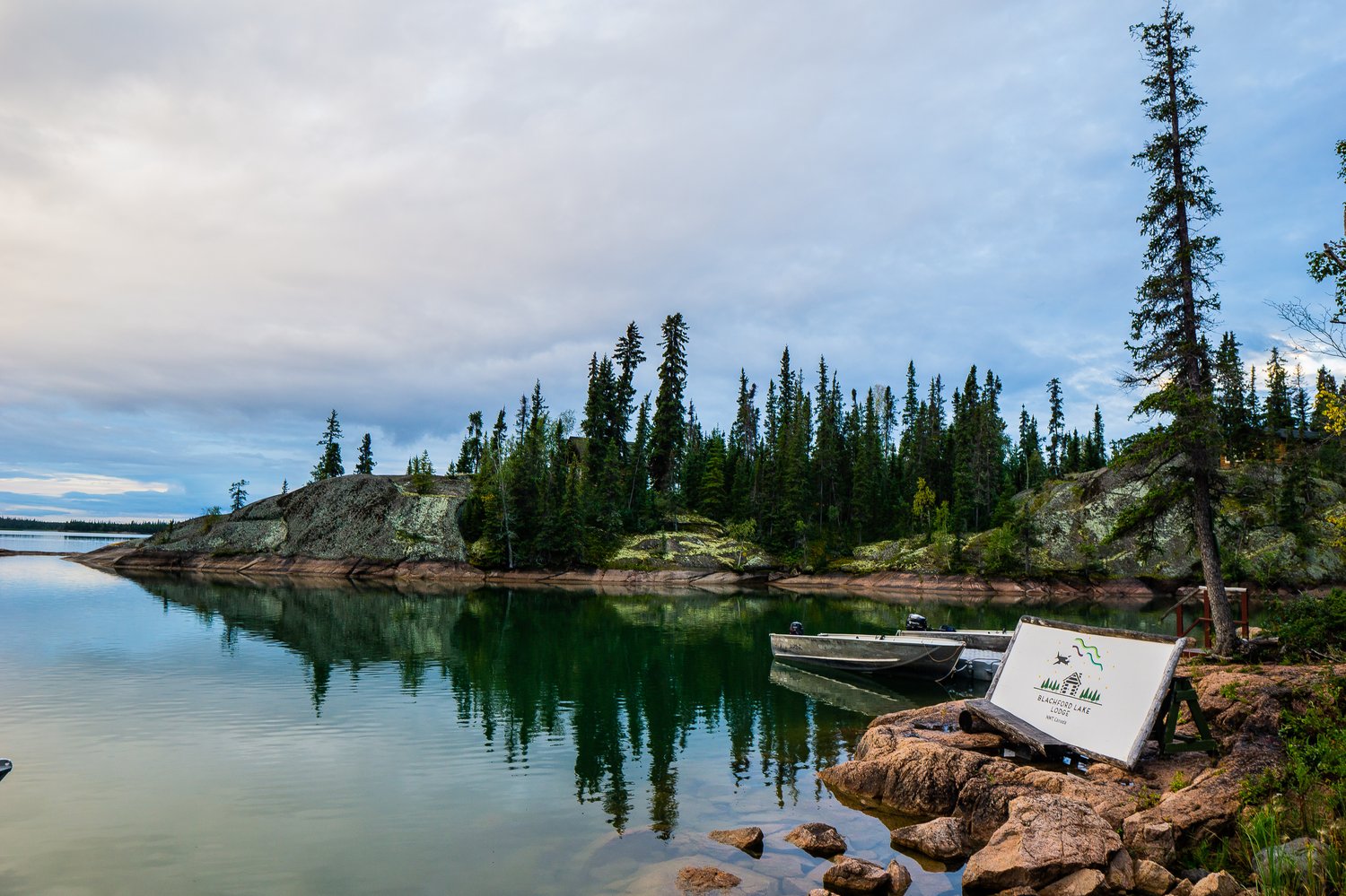 scenic summer 2020 - matthew Miller (8)